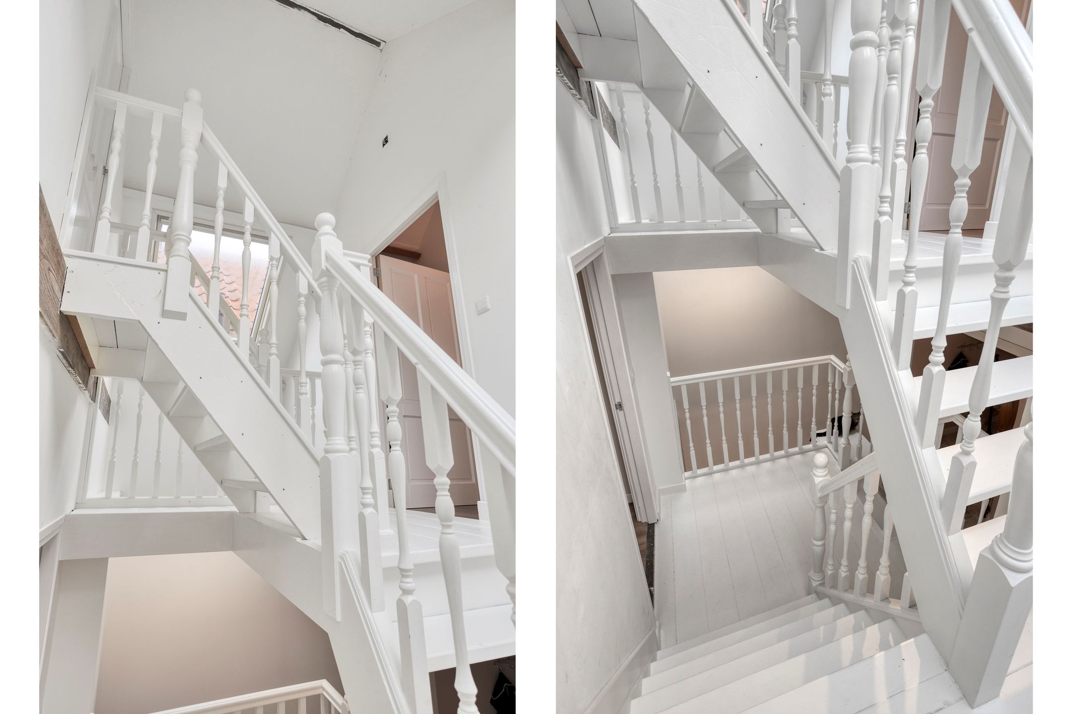 Foto 18 van Korte Groendal 20