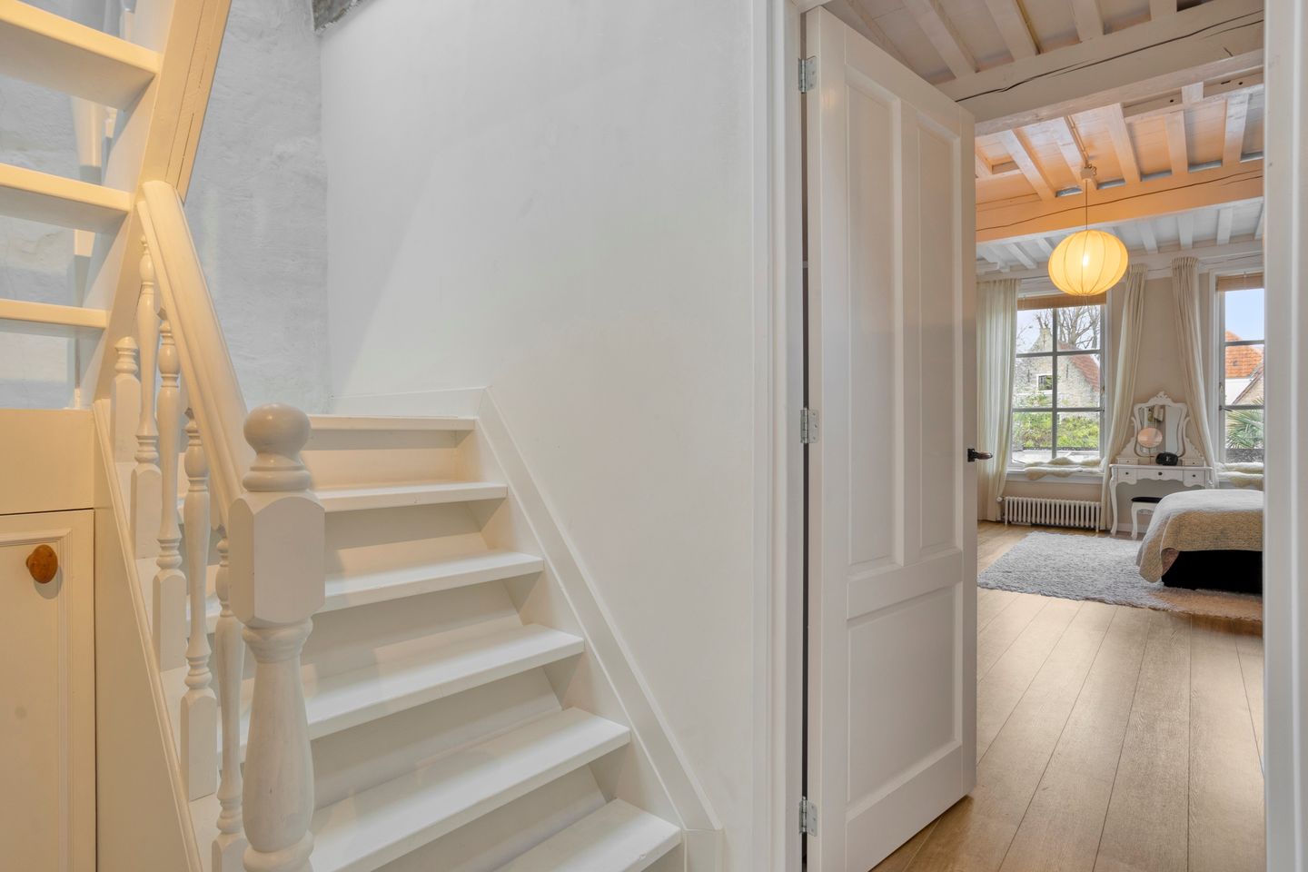 Foto 19 van Korte Groendal 20