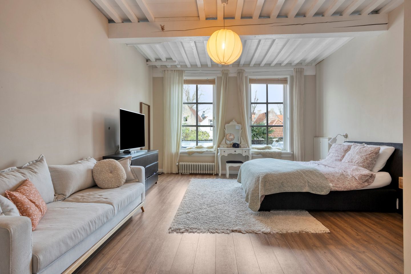 Foto 20 van Korte Groendal 20