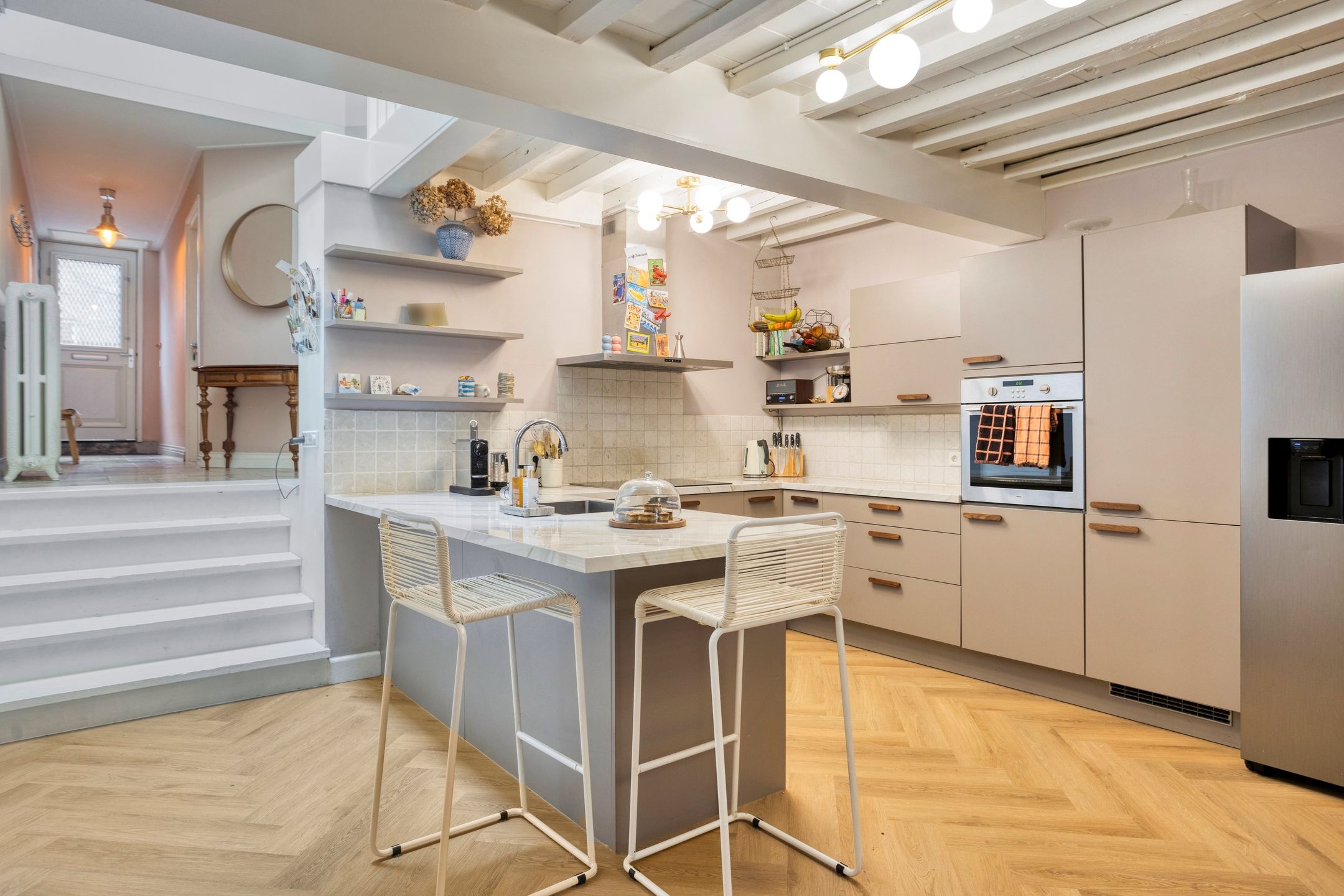 Foto 9 van Korte Groendal 20