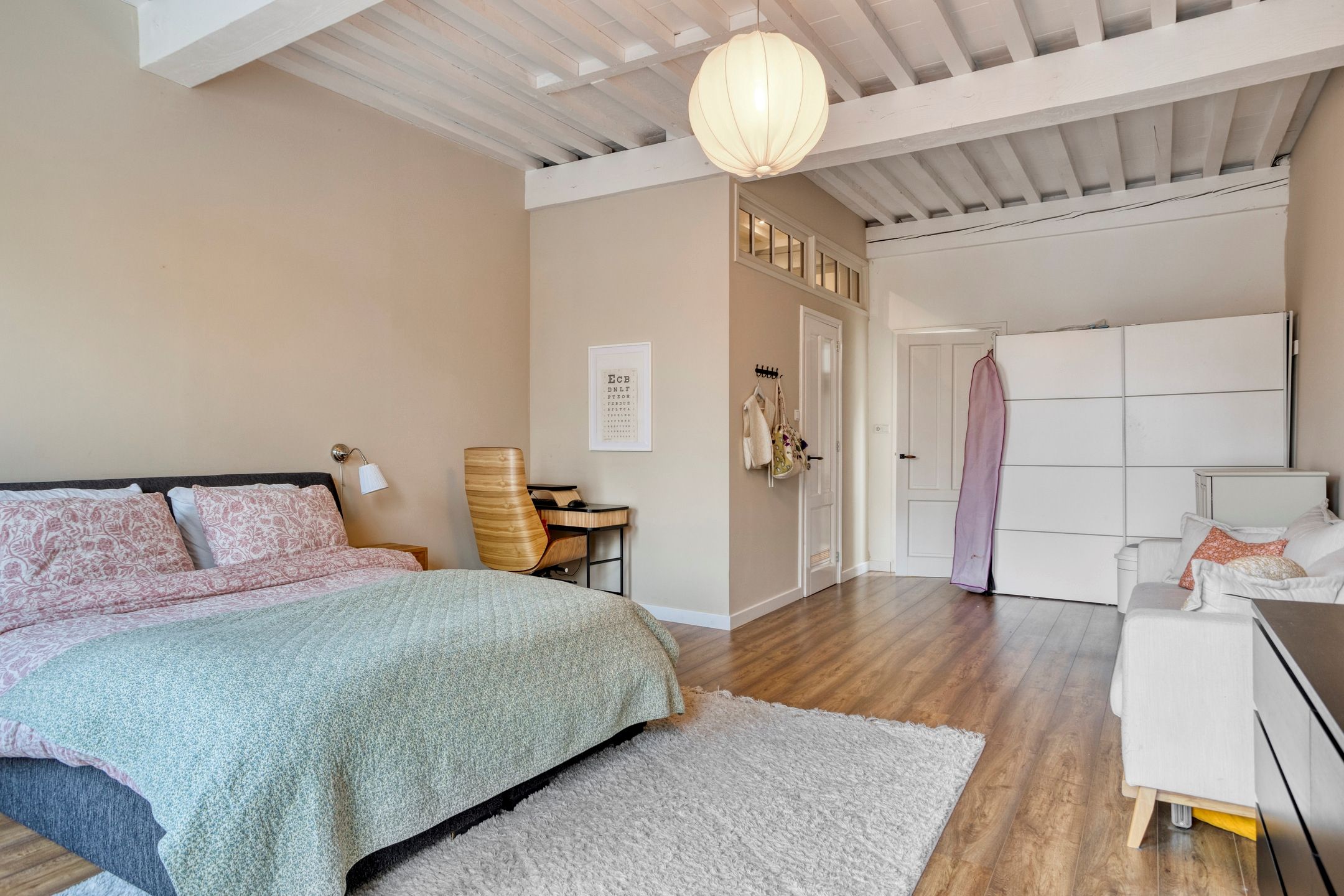 Foto 21 van Korte Groendal 20