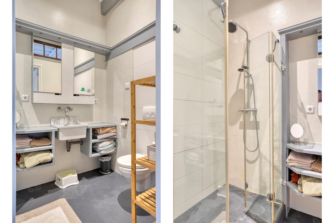 Foto 22 van Korte Groendal 20