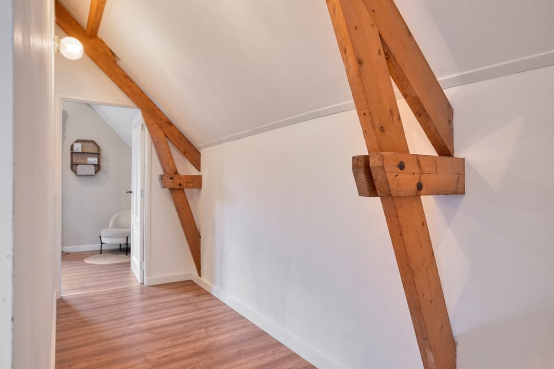 Foto 23 van Korte Groendal 20