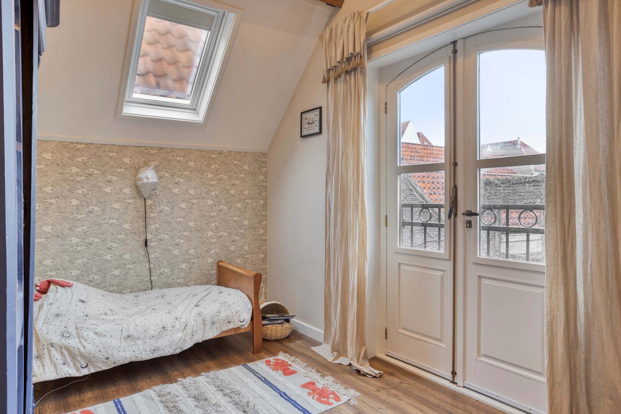 Foto 24 van Korte Groendal 20