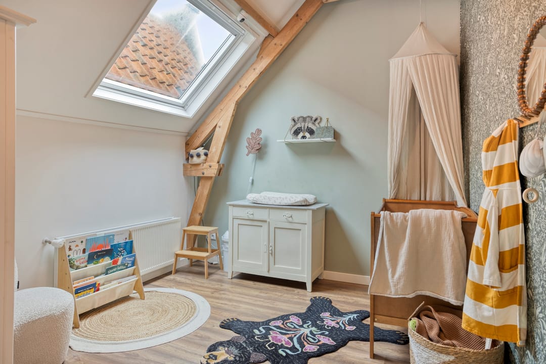 Foto 26 van Korte Groendal 20