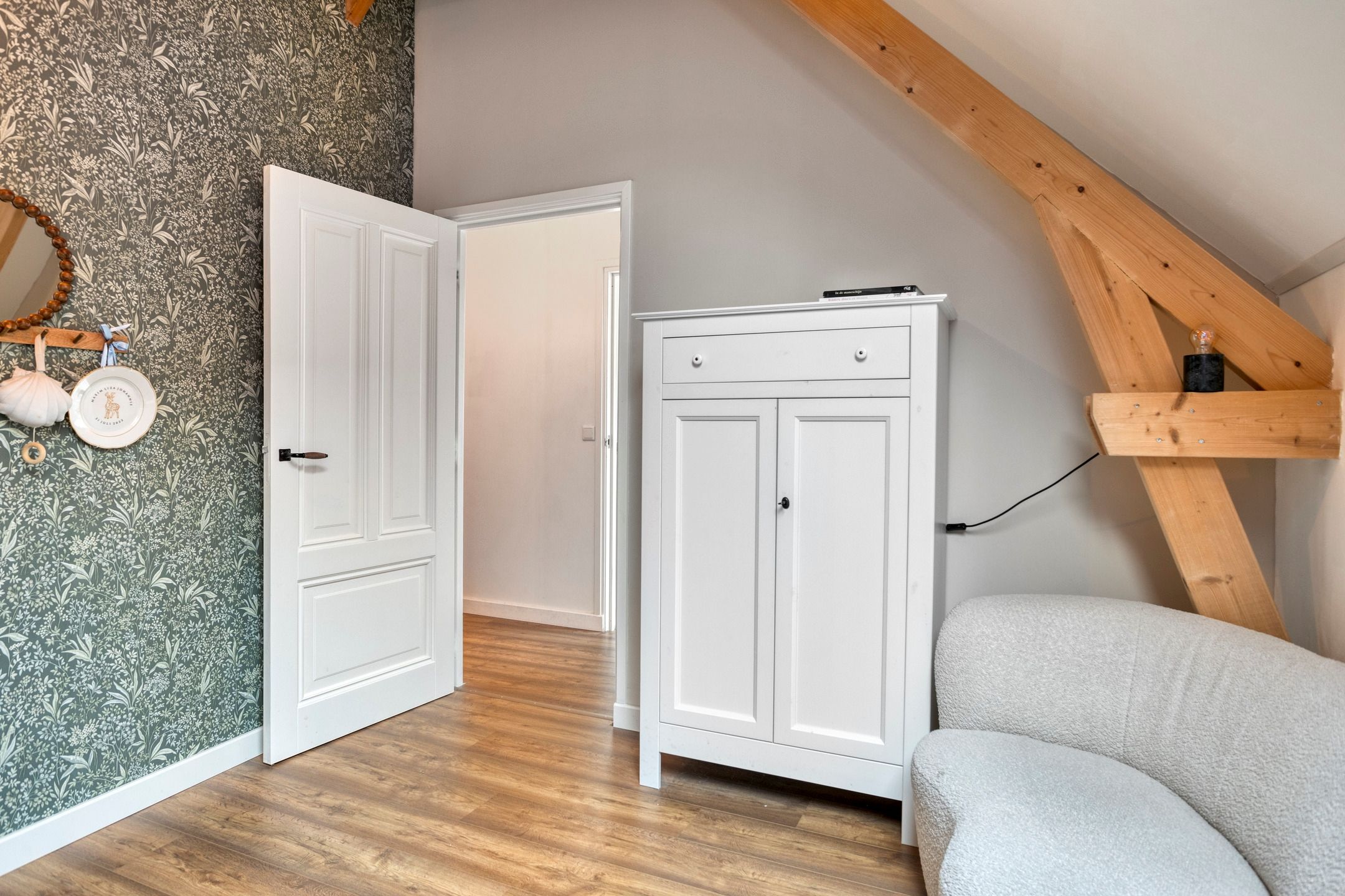 Foto 27 van Korte Groendal 20