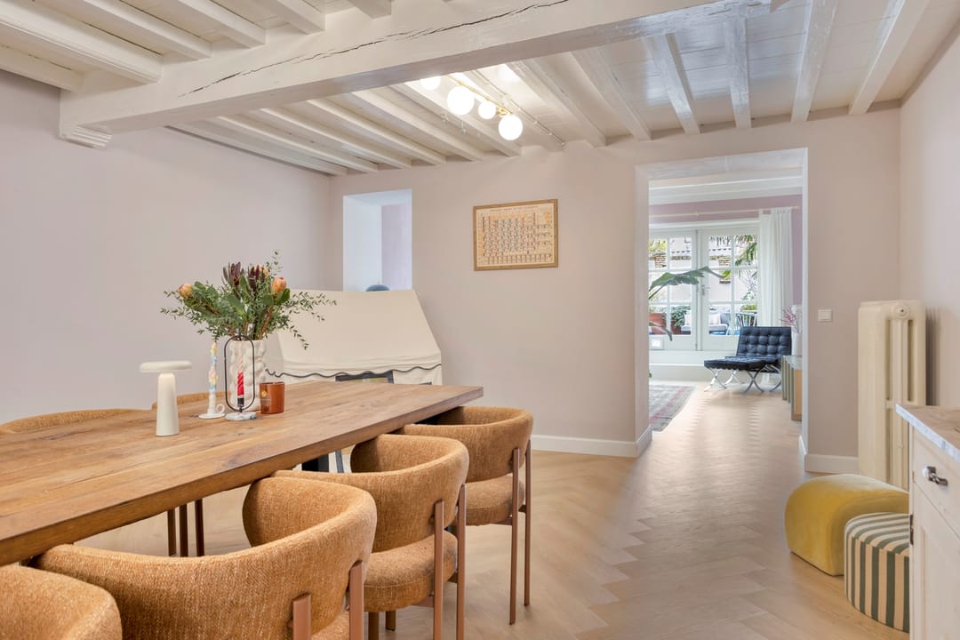 Foto 11 van Korte Groendal 20