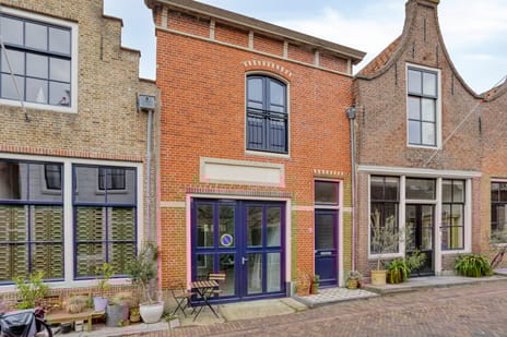 Korte Groendal thumbnail