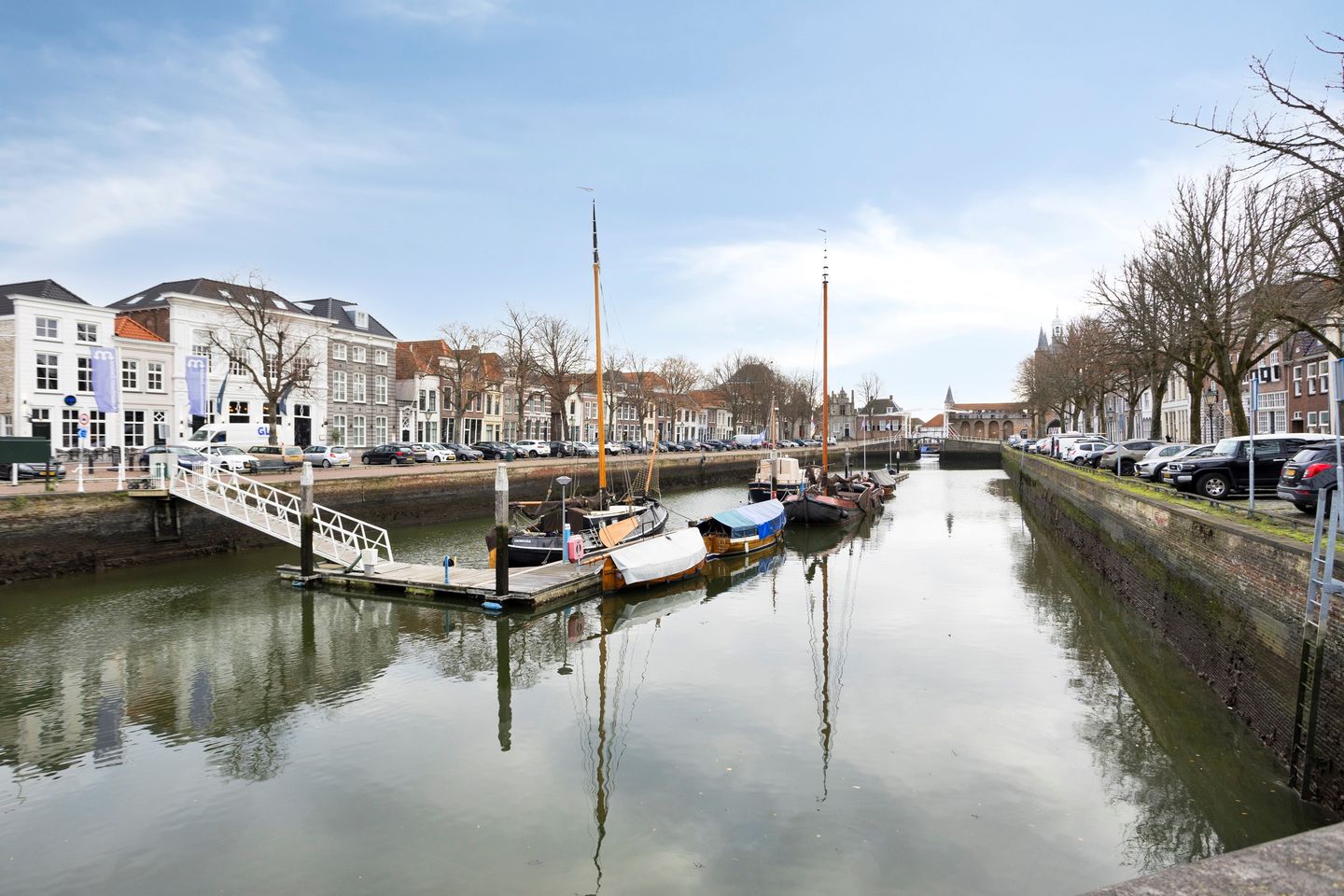 Foto 35 van Korte Groendal 20