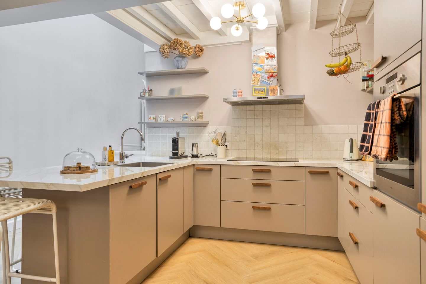 Foto 10 van Korte Groendal 20