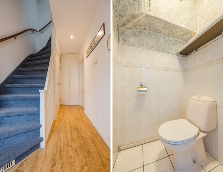 Photo 7 of Gravenstein 24