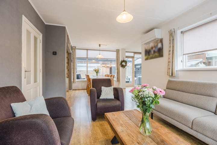 Photo 11 of Gravenstein 24