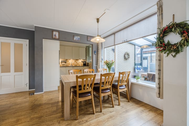 Photo 12 of Gravenstein 24