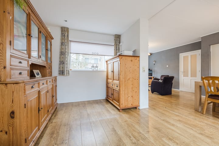 Photo 15 of Gravenstein 24