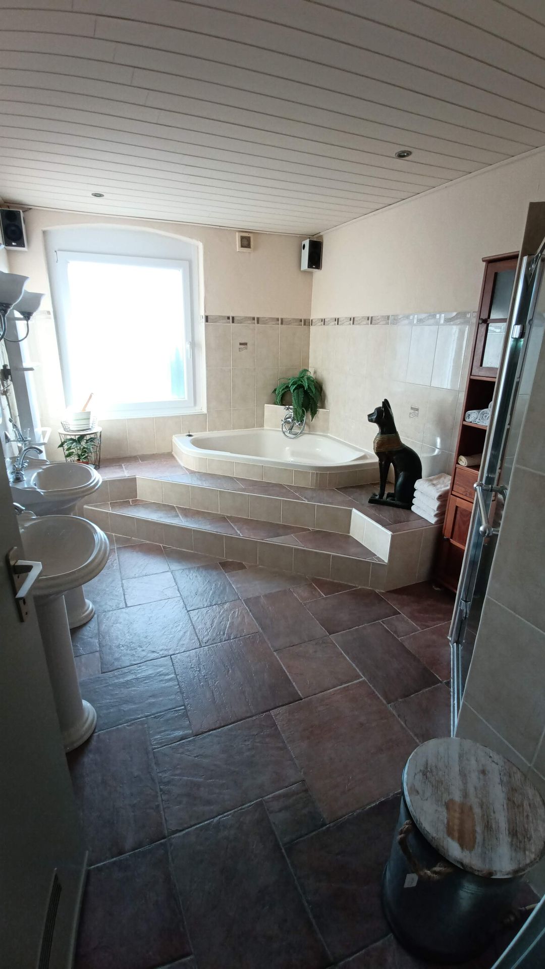 Foto 17 van Huisberdenerstrasse 1, 47533 Kleve Warbeyen