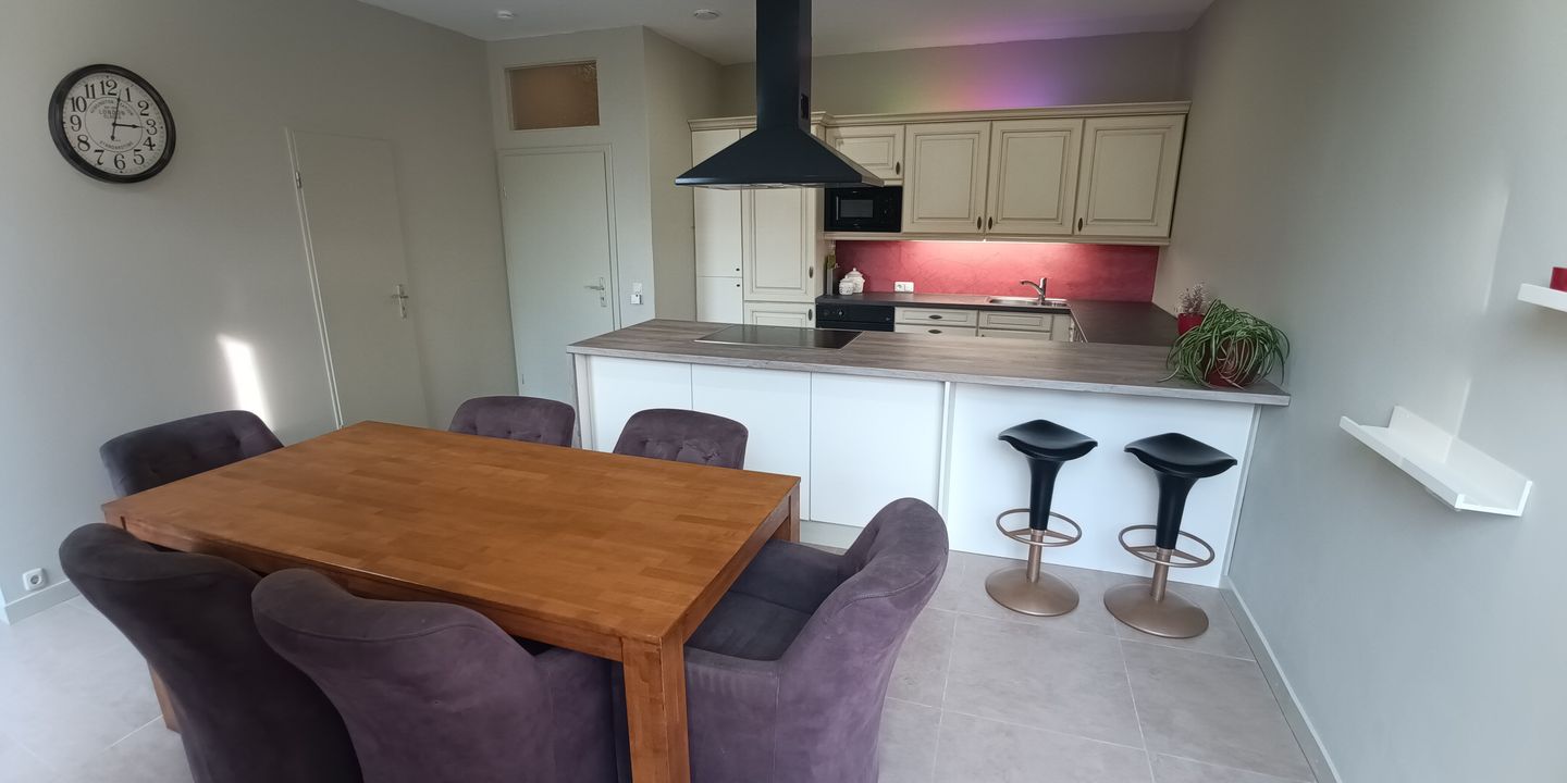 Foto 19 van Huisberdenerstrasse 1, 47533 Kleve Warbeyen