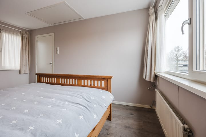 Photo 23 of Gravenstein 24