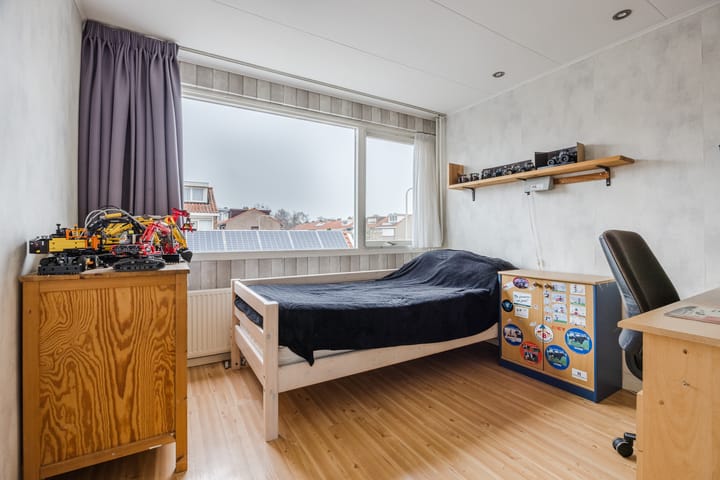 Photo 24 of Gravenstein 24