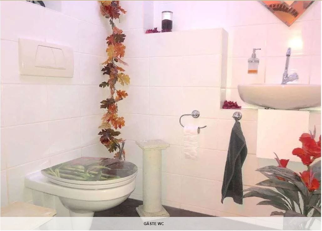 Foto 23 van Huisberdenerstrasse 1, 47533 Kleve Warbeyen