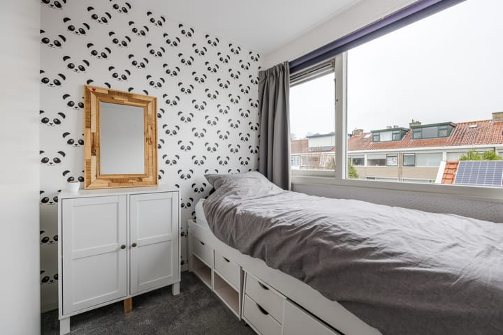 Photo 26 of Gravenstein 24