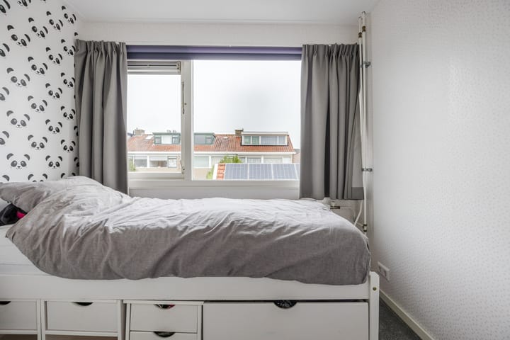 Photo 27 of Gravenstein 24