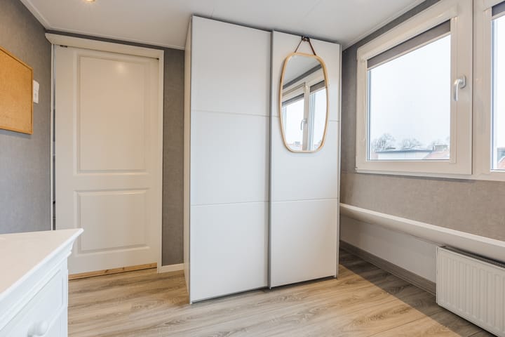 Photo 36 of Gravenstein 24