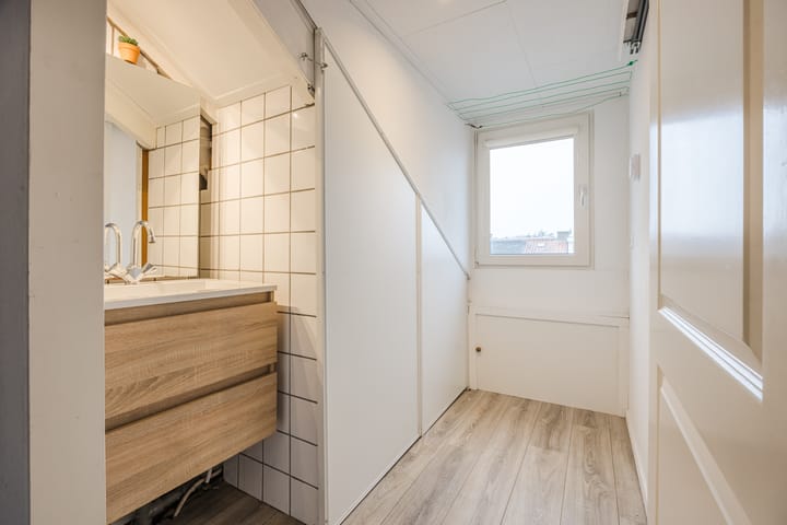 Photo 37 of Gravenstein 24