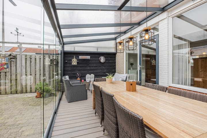 Photo 40 of Gravenstein 24