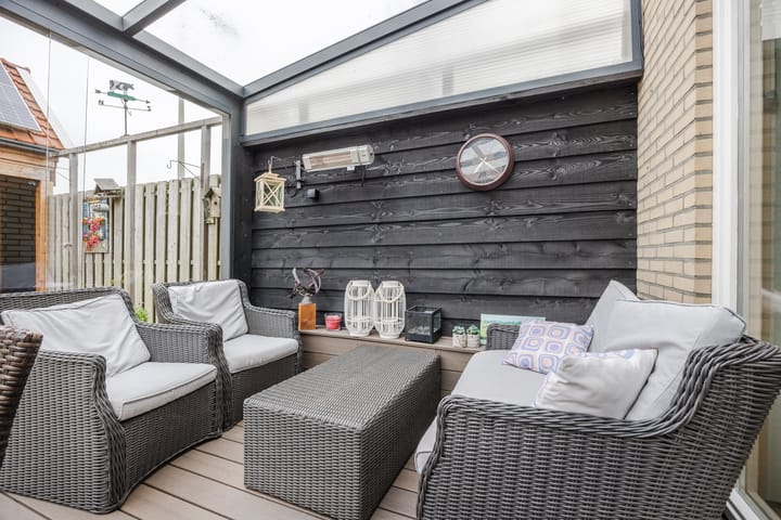 Photo 41 of Gravenstein 24