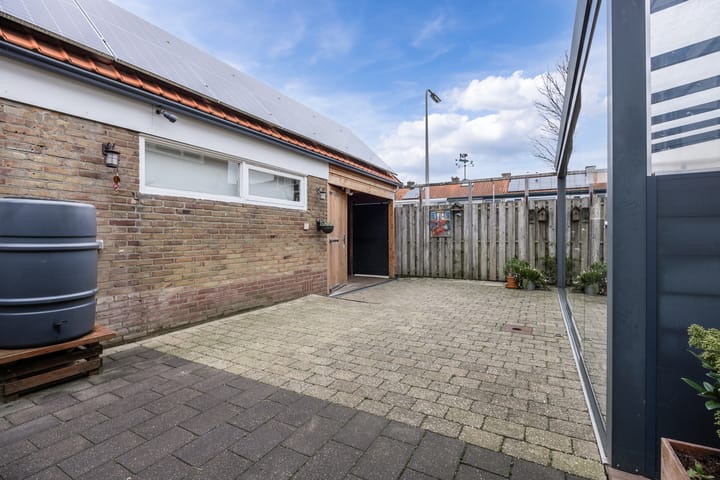 Photo 42 of Gravenstein 24