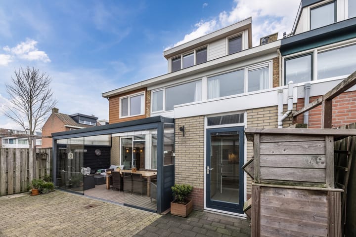 Photo 48 of Gravenstein 24