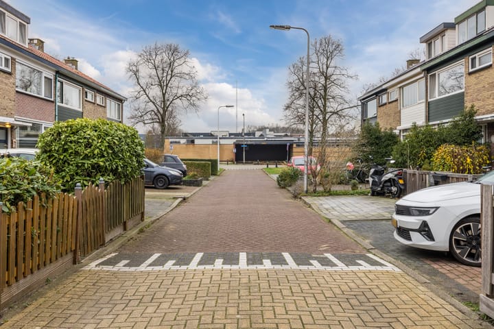 Photo 49 of Gravenstein 24