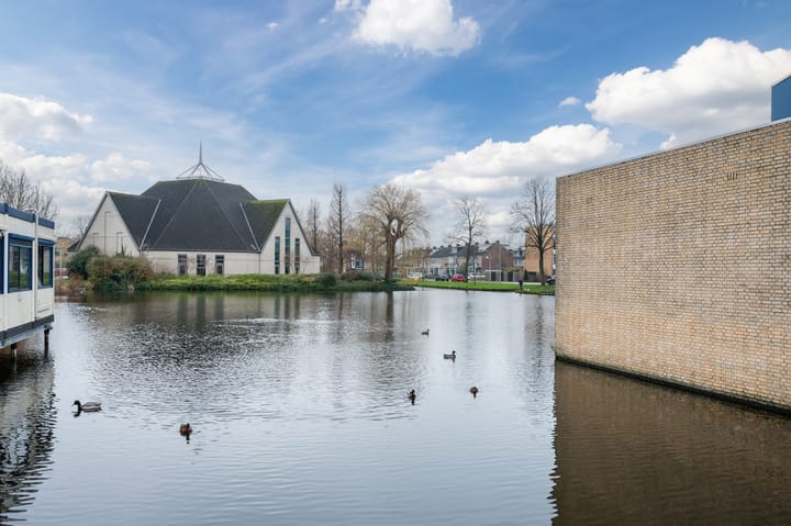 Photo 51 of Gravenstein 24