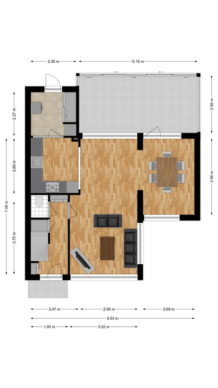 Photo 53 of Gravenstein 24