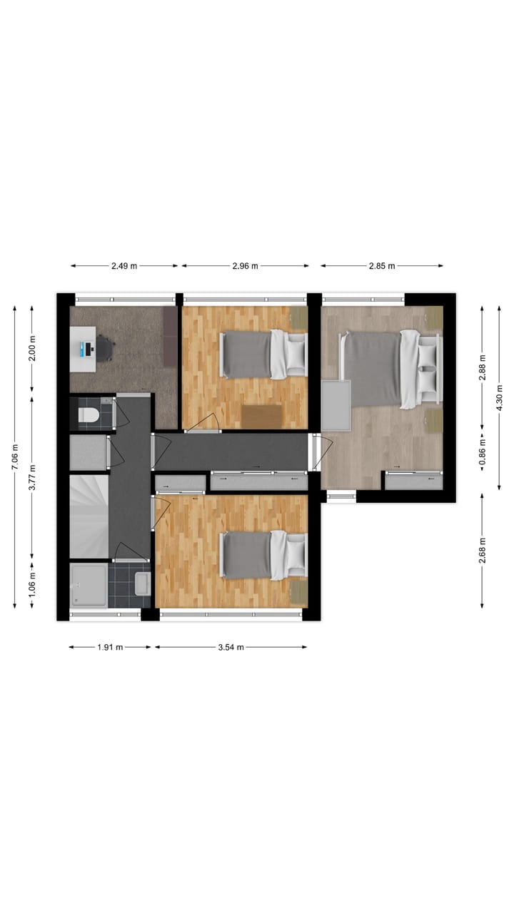 Photo 54 of Gravenstein 24