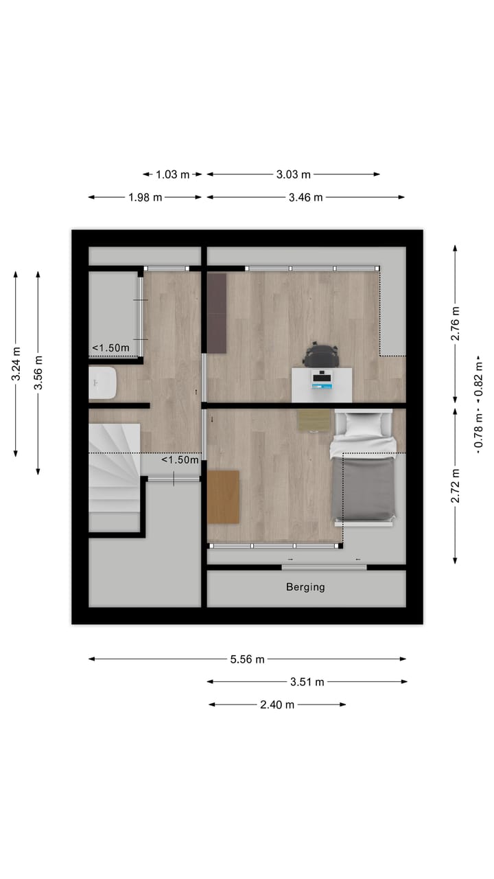 Photo 55 of Gravenstein 24