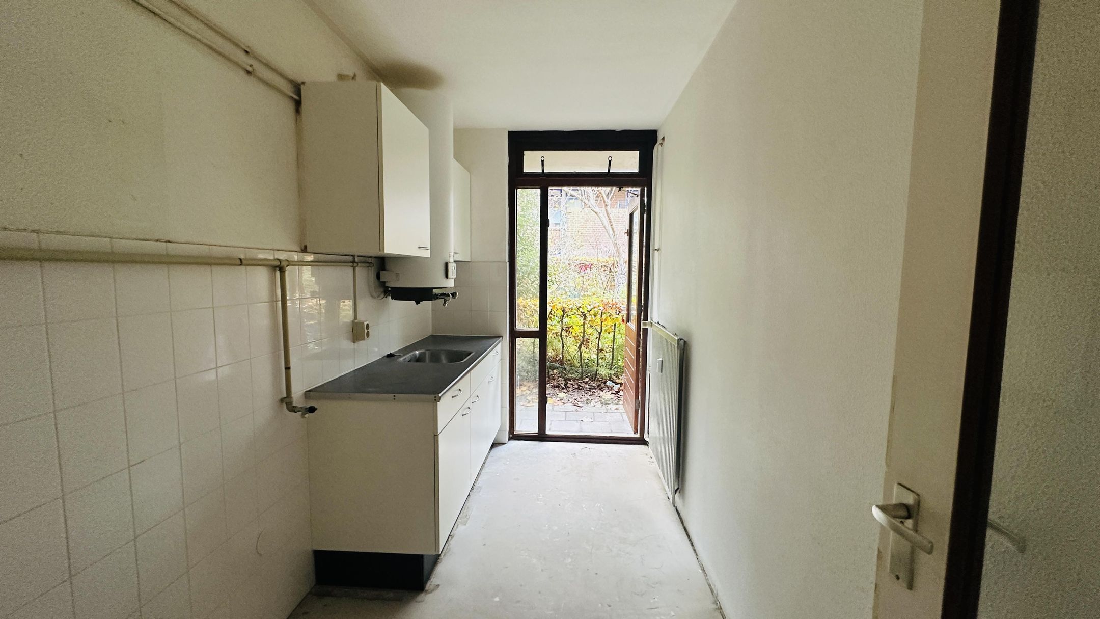 Photo 3 of Diamantpad 7