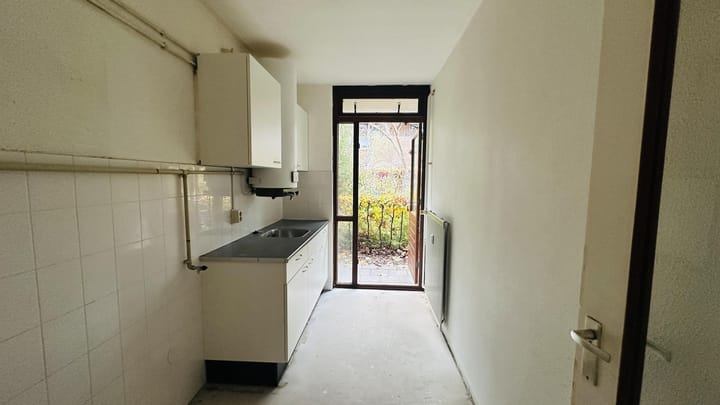 Foto 3 van Diamantpad 7