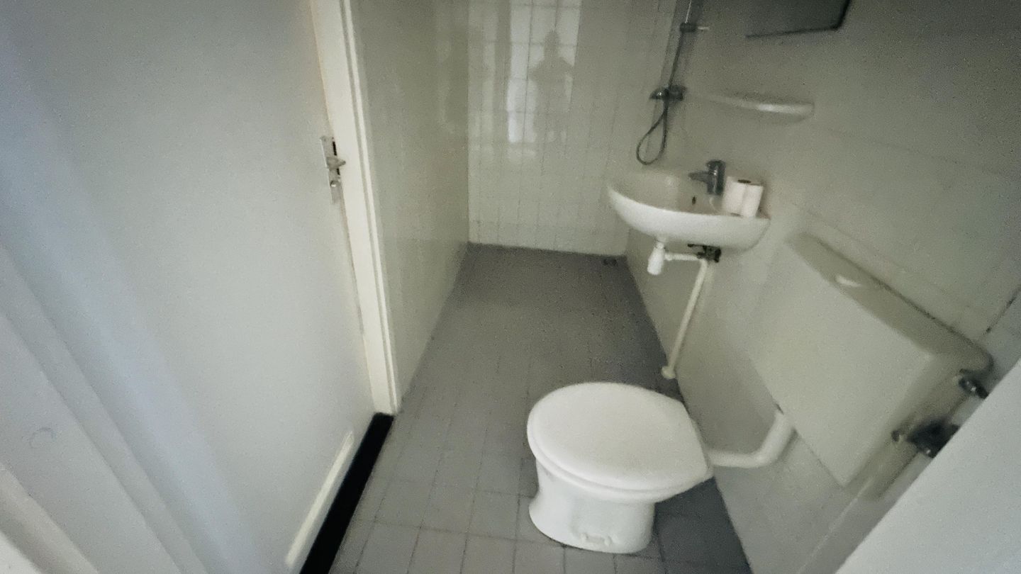 Photo 5 of Diamantpad 7