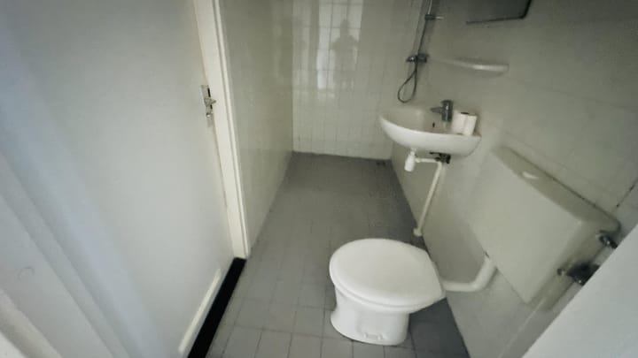 Foto 5 van Diamantpad 7