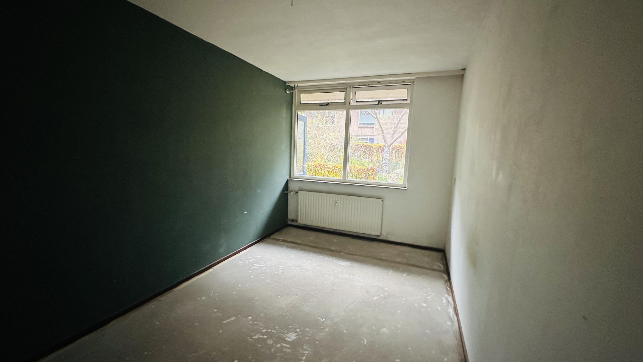 Photo 6 of Diamantpad 7