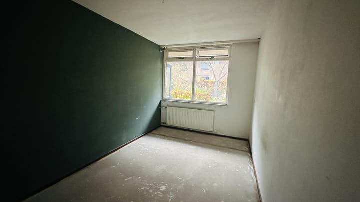 Foto 6 van Diamantpad 7