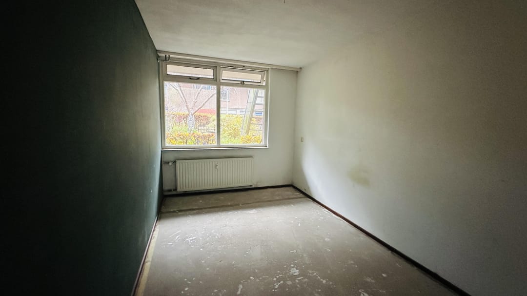 Photo 7 of Diamantpad 7