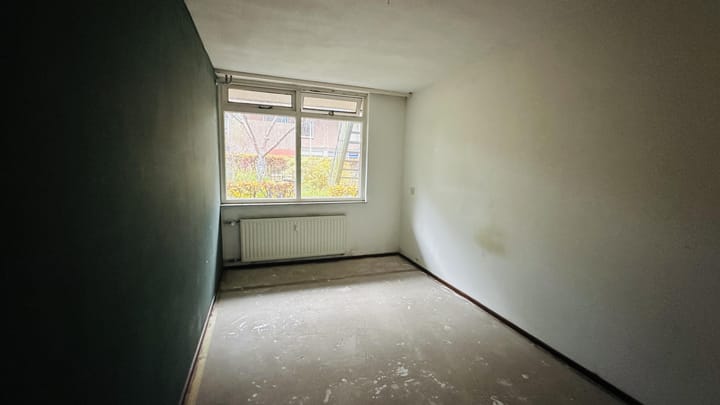 Foto 7 van Diamantpad 7