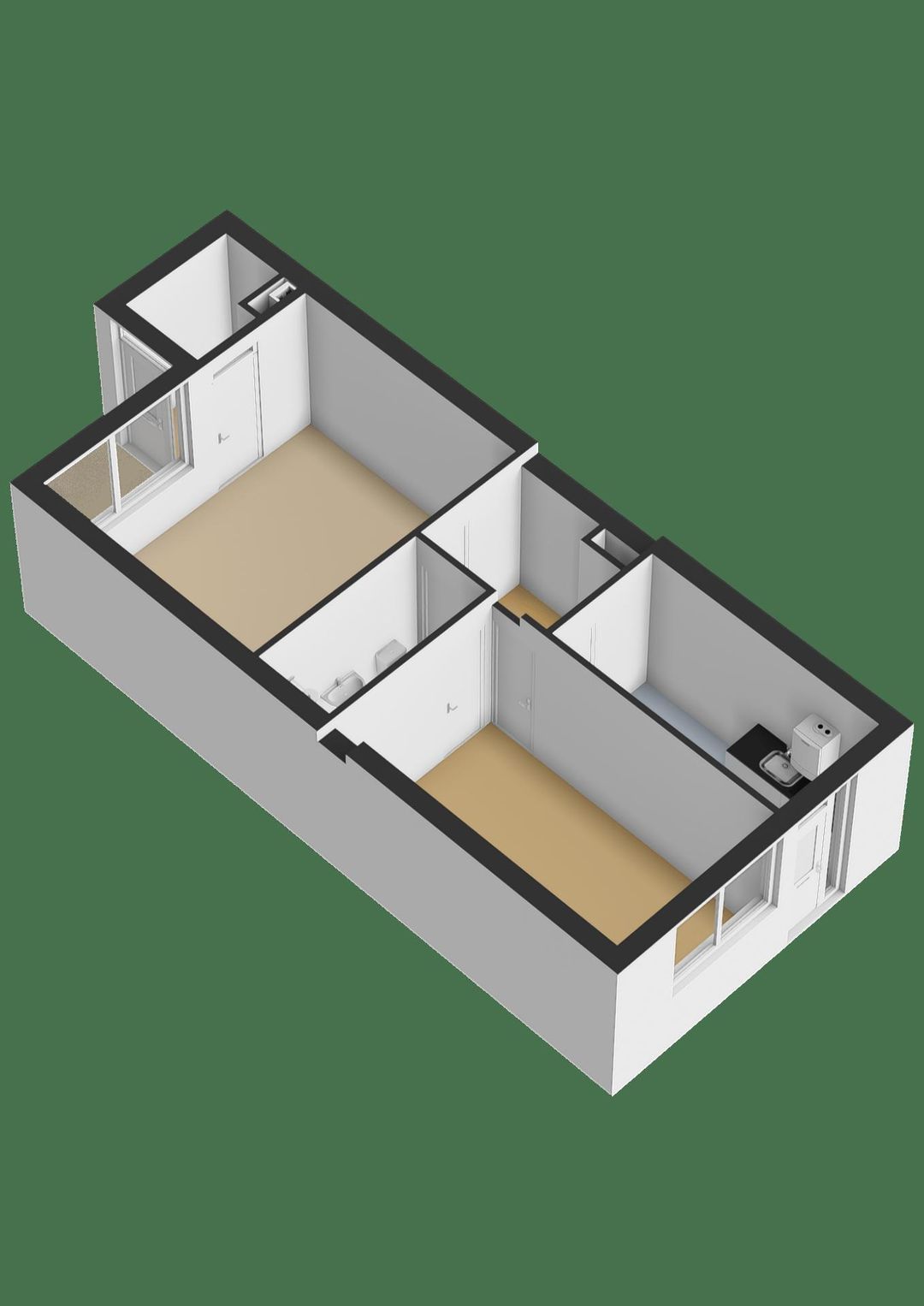 Photo 11 of Diamantpad 7