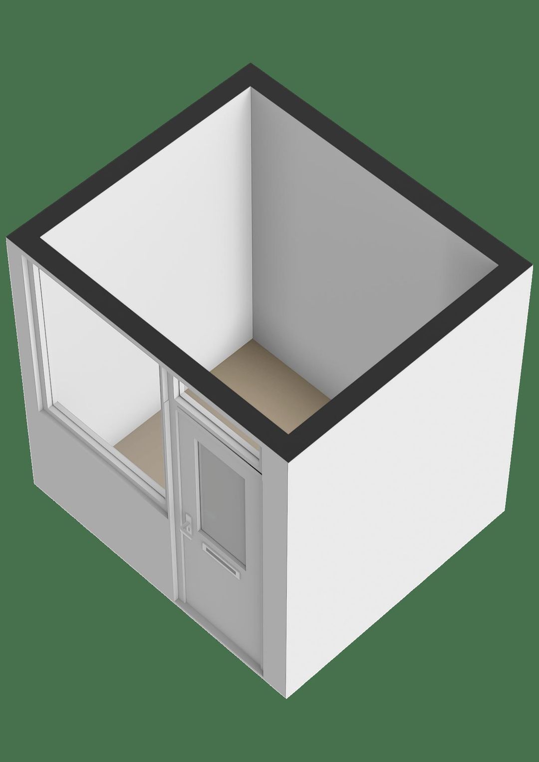 Photo 13 of Diamantpad 7