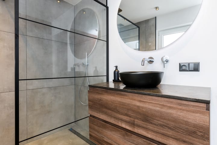 Photo 58 of Geleenstraat 23