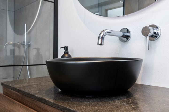 Photo 60 of Geleenstraat 23