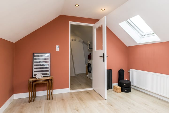 Photo 61 of Geleenstraat 23