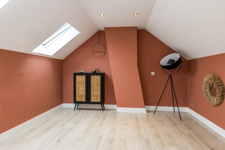 Photo 62 of Geleenstraat 23